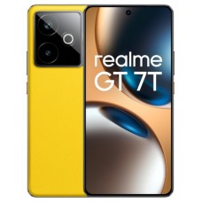 REAL-SP GT7T 12-512 YE REAL-SP GT7T 12-512 YE
