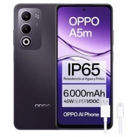 OPP-SP A5M 8-256 PUR OPP-SP A5M 8-256 PUR
