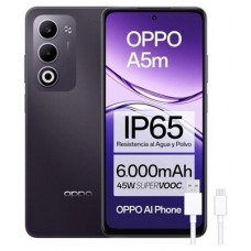 OPP-SP A5M 8-256 PUR OPP-SP A5M 8-256 PUR