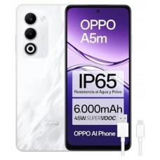 OPP-SP A5M 8-256 WH OPP-SP A5M 8-256 WH