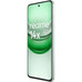 REAL-SP 14X 5G 8-256 GREE