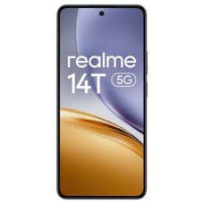 REAL-SP 14T 5G 8-256 BK V2 REAL-SP 14T 5G 8-256 BK V2