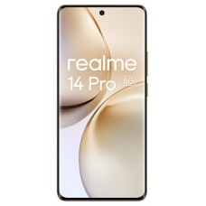 REAL-SP 14 P 12-512 WH REAL-SP 14 P 12-512 WH