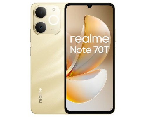 REAL-SP NOTE 70T 4-256 GD V2 REAL-SP NOTE 70T 4-256 GD V2