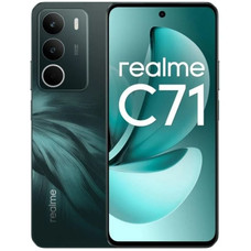 REAL-SP C71 4-256 GREE