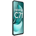 REAL-SP C71 4-256 GREE REAL-SP C71 4-256 GREE