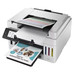 MULTIFUNCION CANON MAXIFY GX6550