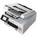 MULTIFUNCION CANON MAXIFY GX6550