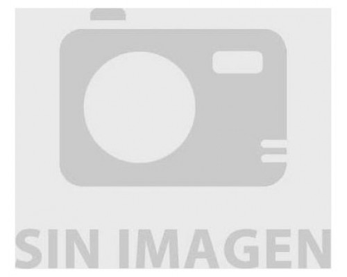 SALICRU-SPS 1250 SOHO P