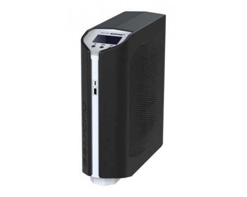 SALICRU-SPS 900 SOHO P IEC