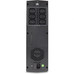 SALICRU-SPS 900 SOHO P IEC SALICRU-SPS 900 SOHO P IEC
