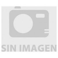 SALICRU-SPS 1250 SOHO P IEC