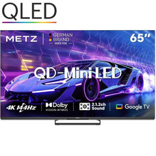 METROLOGICZ-TV 65MNE8000Z METROLOGICZ-TV 65MNE8000Z