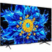TELEVISOR TCL 65P8L TELEVISOR TCL 65P8L