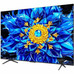 TELEVISOR TCL 65P8L TELEVISOR TCL 65P8L