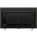 TELEVISOR TCL 65P8L TELEVISOR TCL 65P8L