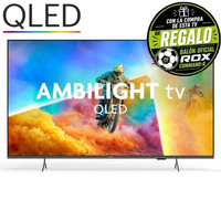 TELEVISOR PHILIPS 65PQS8501
