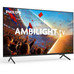 TELEVISOR PHILIPS 65PUS8001