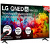 TELEVISOR LG 65QNED72B6B TELEVISOR LG 65QNED72B6B