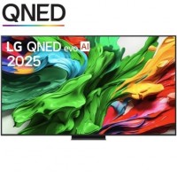 TELEVISOR LG 65QNED86A6A