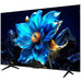 TELEVISOR TCL 65T69C TELEVISOR TCL 65T69C
