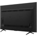 TELEVISOR TCL 65T69C TELEVISOR TCL 65T69C