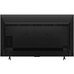 TELEVISOR TCL 65T69C TELEVISOR TCL 65T69C