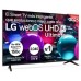 TELEVISOR LG 65UA73006LA