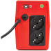 SALICRU-SPS.900.ONE V2 SALICRU-SPS.900.ONE V2