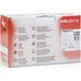 SALICRU-SPS.900.ONE V2 SALICRU-SPS.900.ONE V2