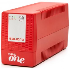 SALICRU-SPS 900 ONE IEC