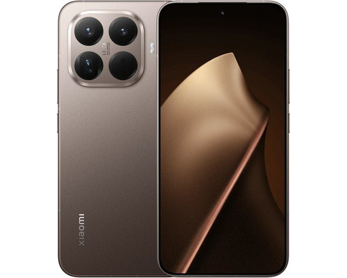 SMARTPHONE XIAOMI 15T P 12-256 GD