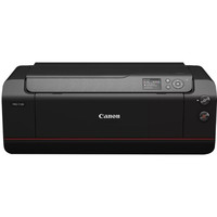 IMPRESORA CANON IMAGEPR PRO-1100