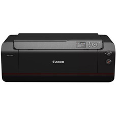 IMPRESORA CANON IMAGEPR PRO-1100 IMPRESORA CANON IMAGEPR PRO-1100