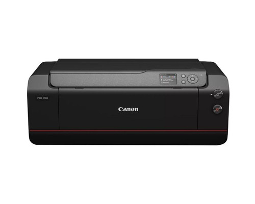 IMPRESORA CANON IMAGEPR PRO-1100