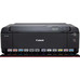 IMPRESORA CANON IMAGEPR PRO-1100