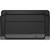 IMPRESORA CANON IMAGEPR PRO-1100