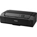 IMPRESORA CANON PIXMA PRO-200S