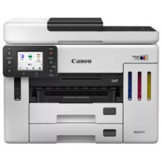 MULTIFUNCION CANONT MAXIFY GX7150