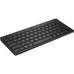 TECLADO HP ORIGINAL 350 BK