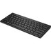 TECLADO HP ORIGINAL 350 BK