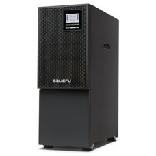 SALICRU-6000-TWIN PRO3 SALICRU-6000-TWIN PRO3