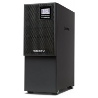 SALICRU-8000-TWIN PRO3
