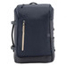 MOCHILA HP ORIGINAL 6B8U5AA
