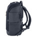 MOCHILA HP ORIGINAL 6B8U5AA