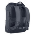 MOCHILA HP ORIGINAL 6B8U5AA