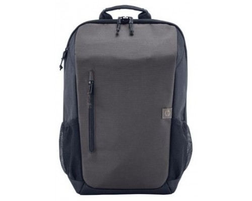 MOCHILA HP ORIGINAL 6B8U6AA