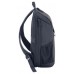 MOCHILA HP ORIGINAL 6B8U6AA