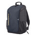 MOCHILA HP ORIGINAL 6B8U7AA
