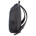 MOCHILA HP ORIGINAL 6B8U7AA